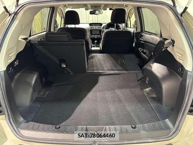 Subaru IMPREZA XV 2015-12 7962123-29