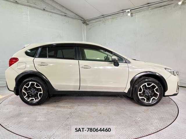 Subaru IMPREZA XV 2015-12 7962123-3