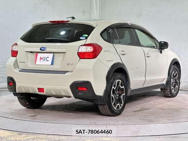 Subaru IMPREZA XV 2015-12 7962123-4