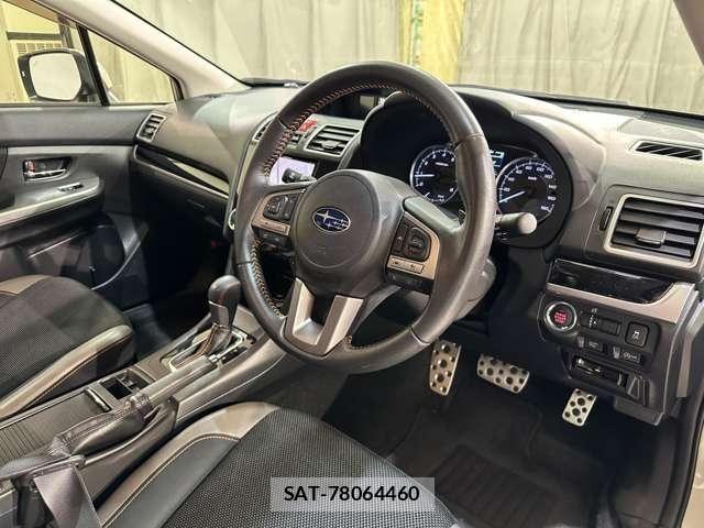 Subaru IMPREZA XV 2015-12 7962123-8