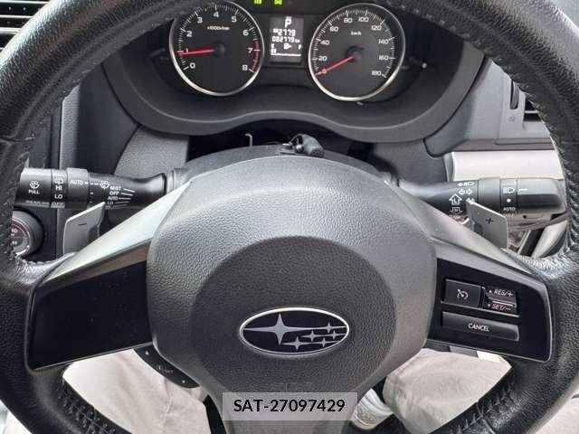 Subaru IMPREZA XV 2012-12 8130631-15