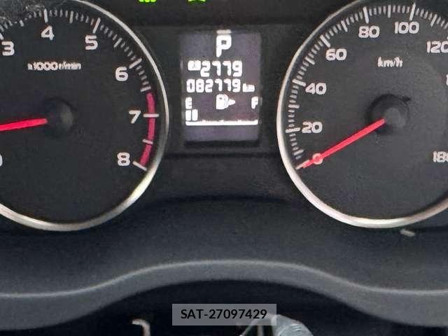 Subaru IMPREZA XV 2012-12 8130631-17