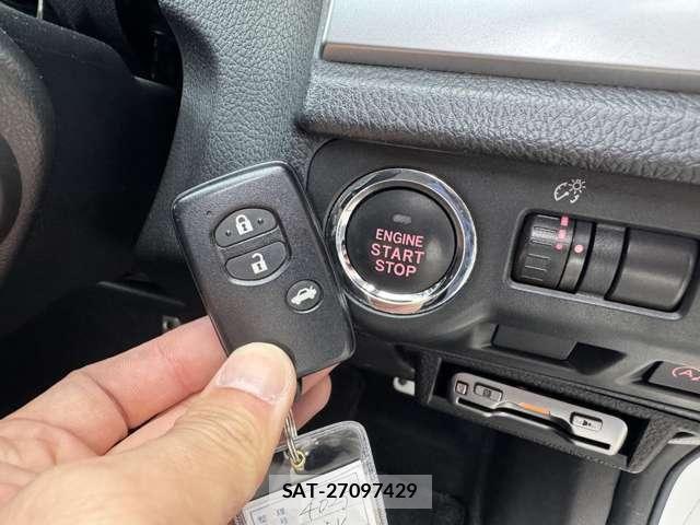 Subaru IMPREZA XV 2012-12 8130631-18