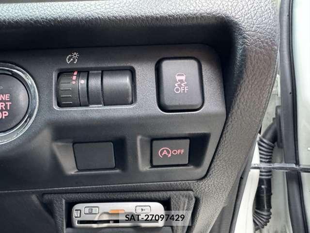 Subaru IMPREZA XV 2012-12 8130631-19