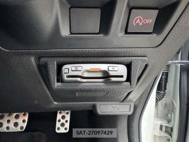 Subaru IMPREZA XV 2012-12 8130631-20