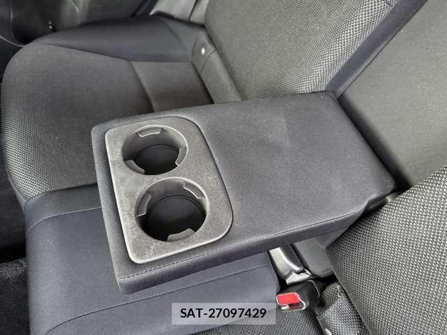 Subaru IMPREZA XV 2012-12 8130631-23