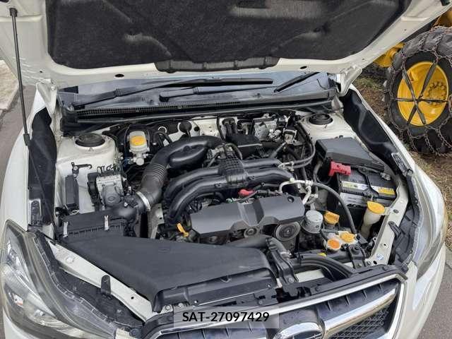 Subaru IMPREZA XV 2012-12 8130631-28