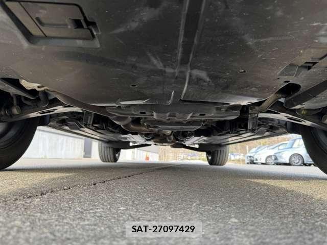 Subaru IMPREZA XV 2012-12 8130631-29