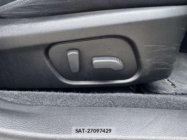 Subaru IMPREZA XV 2012-12 8130631-7