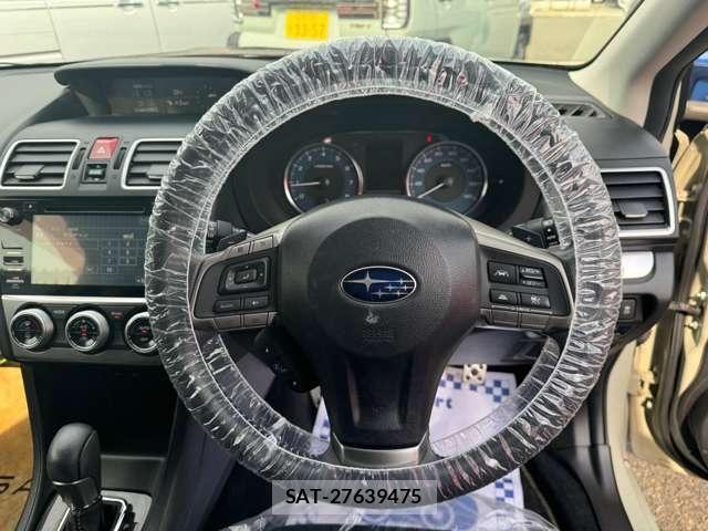 Subaru IMPREZA XV 2014-12 8314869-10