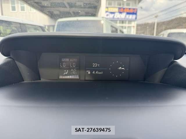 Subaru IMPREZA XV 2014-12 8314869-12