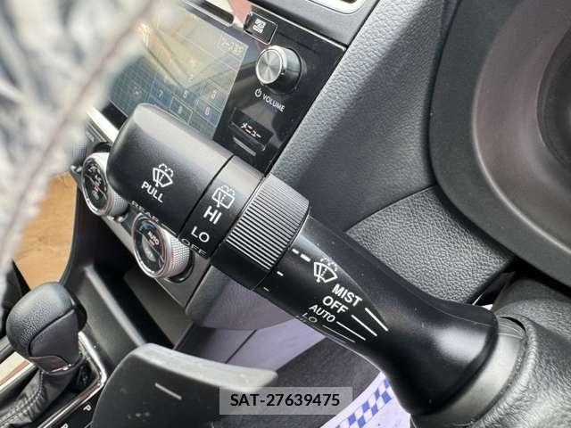 Subaru IMPREZA XV 2014-12 8314869-13