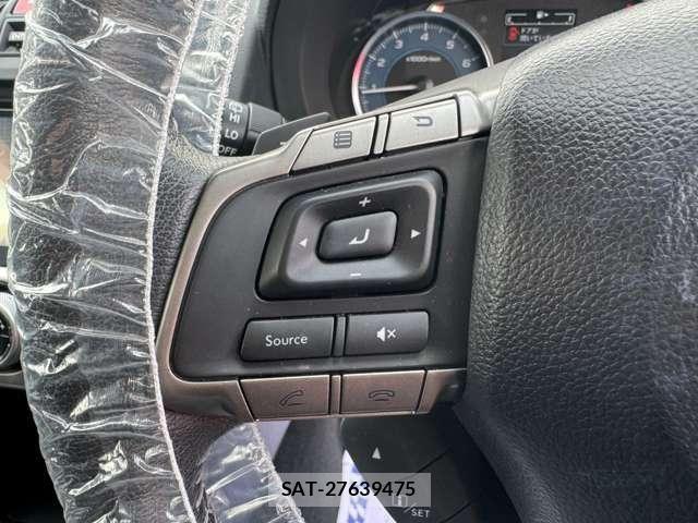 Subaru IMPREZA XV 2014-12 8314869-14