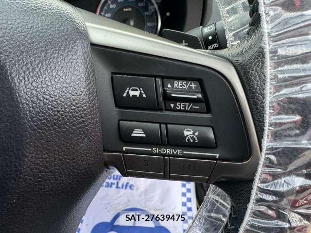 Subaru IMPREZA XV 2014-12 8314869-15