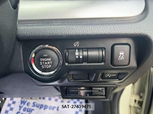 Subaru IMPREZA XV 2014-12 8314869-16