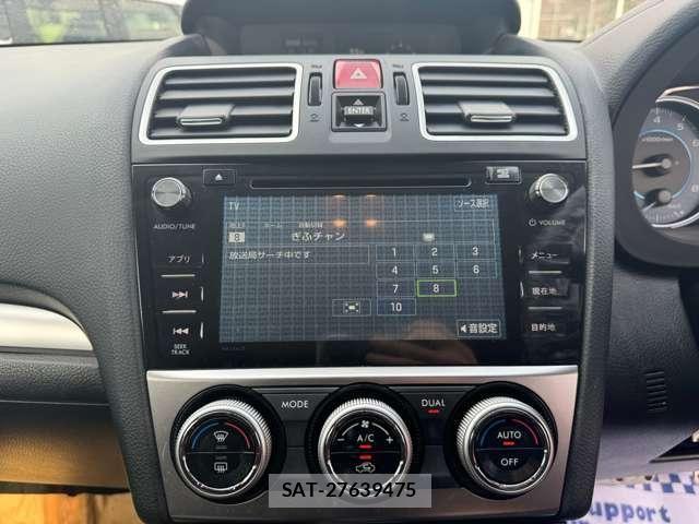 Subaru IMPREZA XV 2014-12 8314869-17