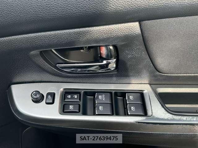 Subaru IMPREZA XV 2014-12 8314869-18