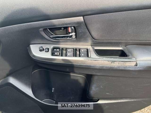 Subaru IMPREZA XV 2014-12 8314869-19