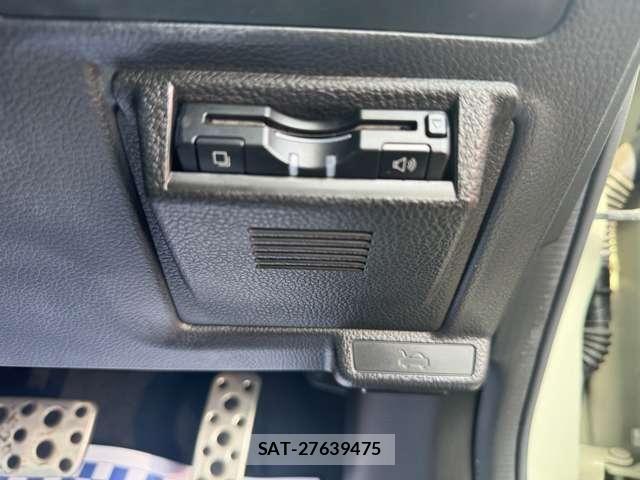 Subaru IMPREZA XV 2014-12 8314869-20