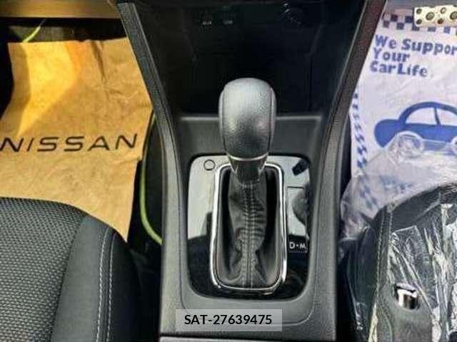 Subaru IMPREZA XV 2014-12 8314869-21