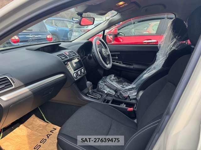 Subaru IMPREZA XV 2014-12 8314869-22