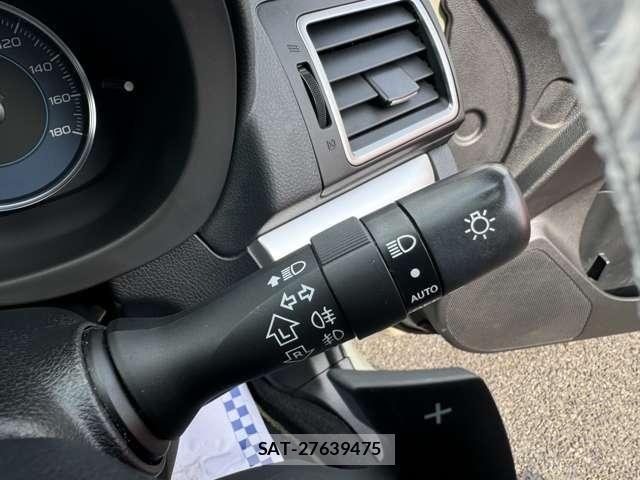 Subaru IMPREZA XV 2014-12 8314869-24
