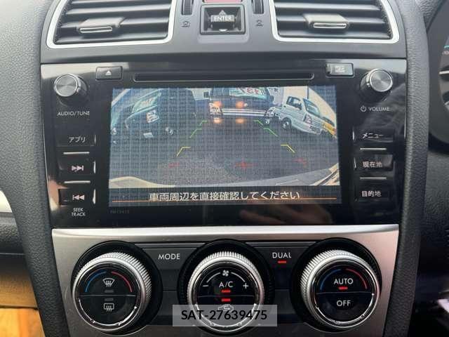Subaru IMPREZA XV 2014-12 8314869-25