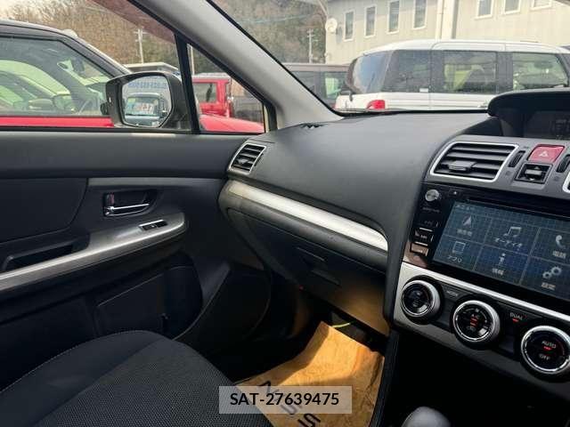 Subaru IMPREZA XV 2014-12 8314869-4