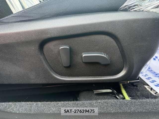 Subaru IMPREZA XV 2014-12 8314869-5