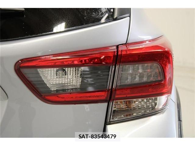 Subaru IMPREZA XV 2021-04 8562215-18