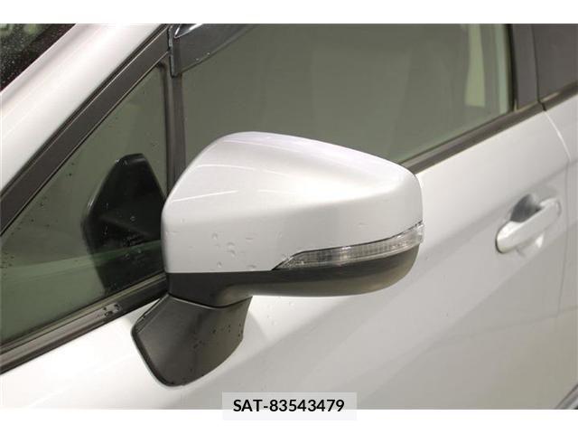 Subaru IMPREZA XV 2021-04 8562215-20