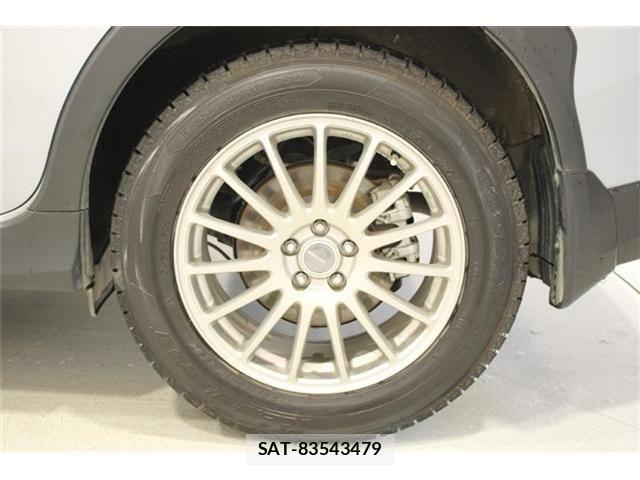 Subaru IMPREZA XV 2021-04 8562215-24