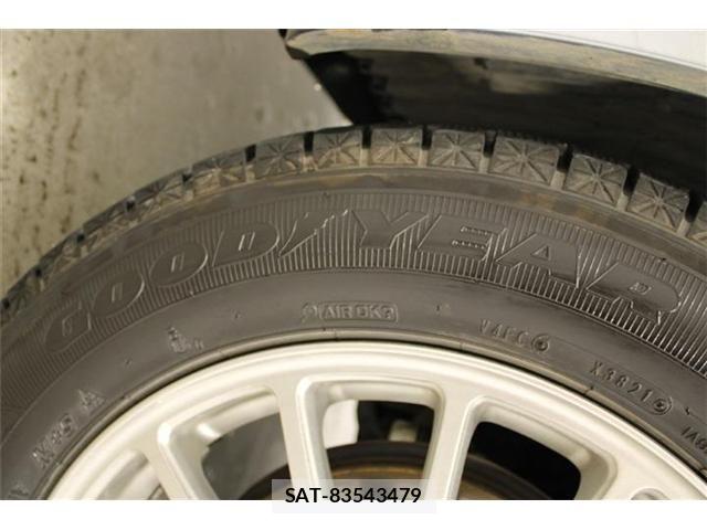 Subaru IMPREZA XV 2021-04 8562215-26