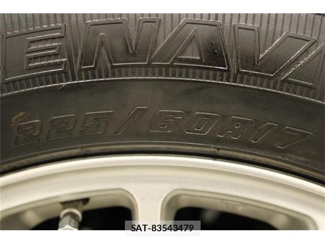 Subaru IMPREZA XV 2021-04 8562215-27