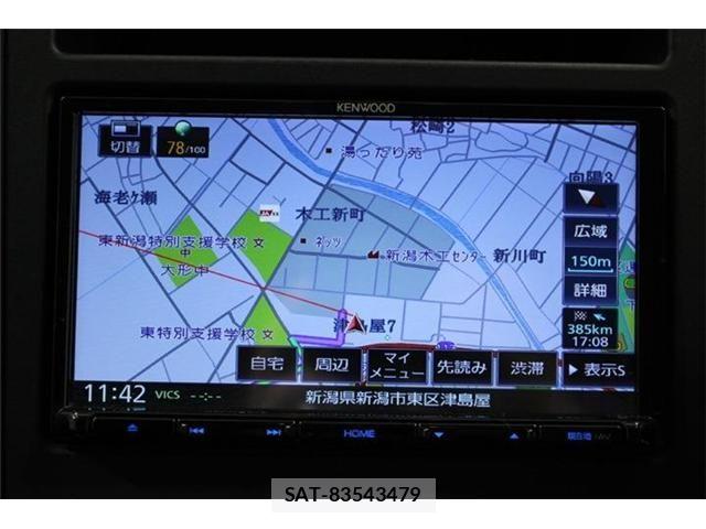 Subaru IMPREZA XV 2021-04 8562215-3
