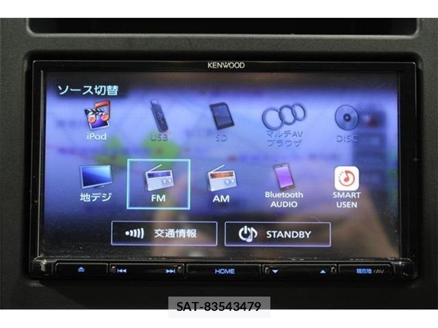 Subaru IMPREZA XV 2021-04 8562215-4