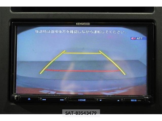 Subaru IMPREZA XV 2021-04 8562215-5