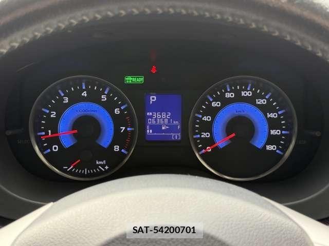 Subaru IMPREZA XV 2014-03 8829571-9