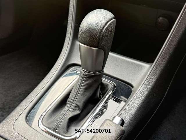 Subaru IMPREZA XV 2014-03 8829571-10