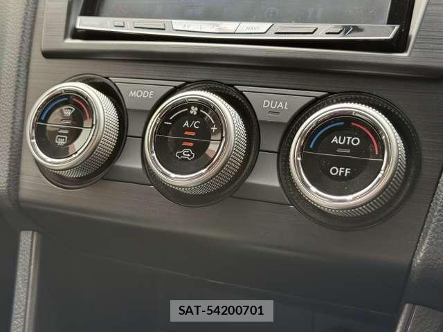 Subaru IMPREZA XV 2014-03 8829571-11