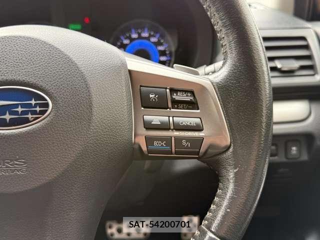 Subaru IMPREZA XV 2014-03 8829571-12