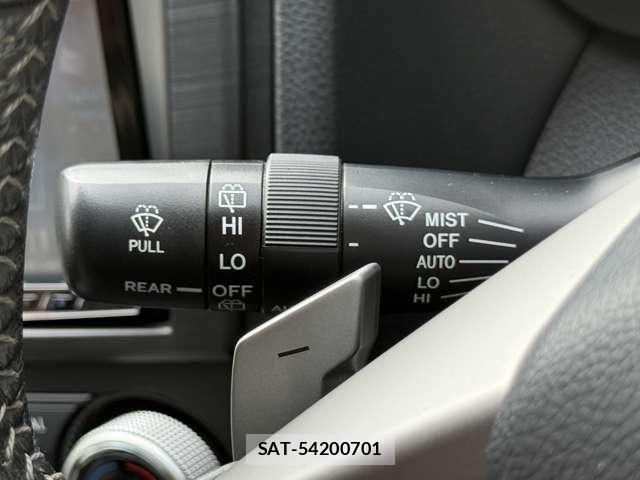 Subaru IMPREZA XV 2014-03 8829571-13