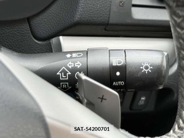 Subaru IMPREZA XV 2014-03 8829571-14