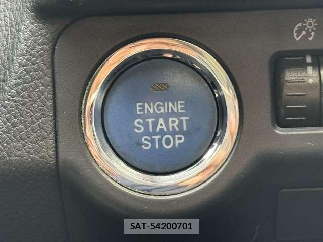 Subaru IMPREZA XV 2014-03 8829571-15