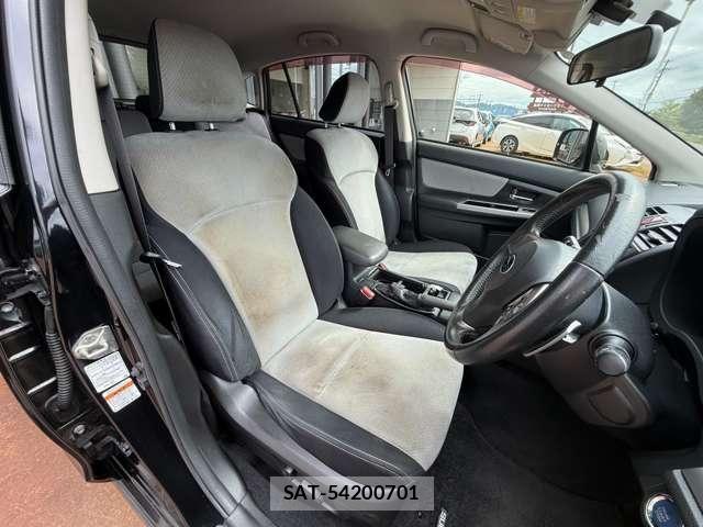 Subaru IMPREZA XV 2014-03 8829571-17
