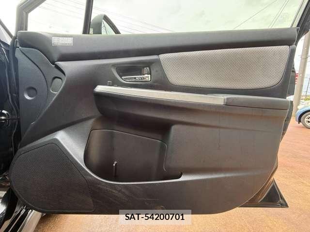 Subaru IMPREZA XV 2014-03 8829571-18
