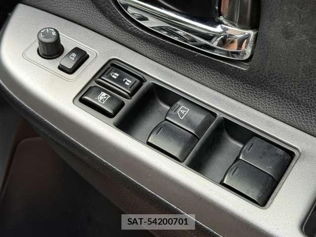 Subaru IMPREZA XV 2014-03 8829571-19