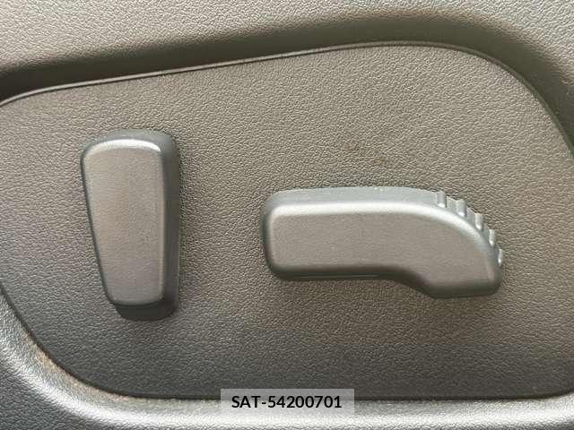Subaru IMPREZA XV 2014-03 8829571-20