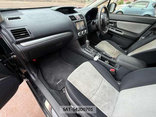 Subaru IMPREZA XV 2014-03 8829571-21