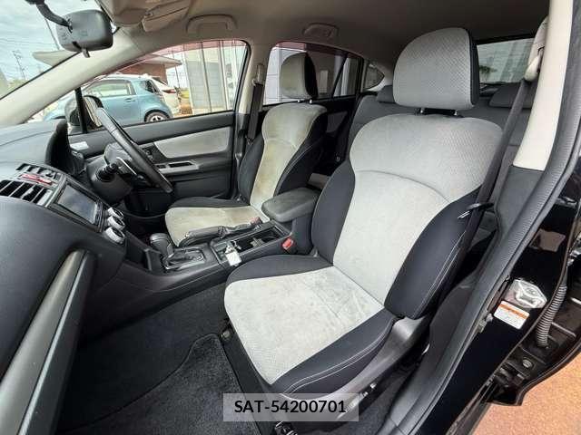 Subaru IMPREZA XV 2014-03 8829571-22